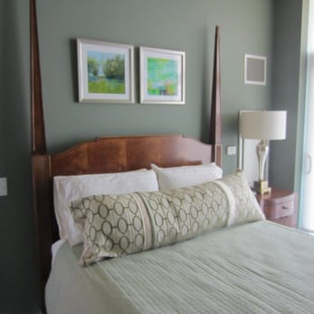 Windy City Painters - fma Design Chicago l Windy Painters Chicago - Painters Near Me - Chicago, Illinois