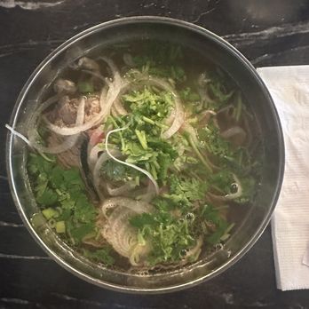 Pho Momma - Noodles Near Me - Sacramento, California Pho Momma - Noodles Near Me - Sacramento, California