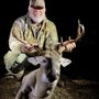 Photo of Cow Creek Taxidermy & Game Processing