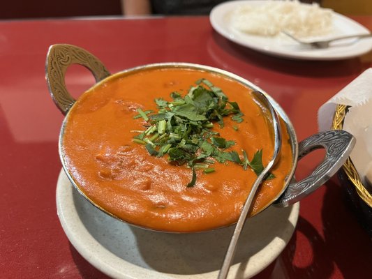 Korma Sutra - Indian Restaurant in Kansas City by null