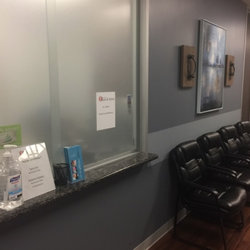 Texas Institute of Pain and Spine