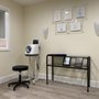 Photo of Allive Ultrasound Imaging