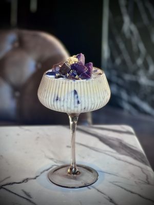 Kalabaw Bar & Kitchen by null