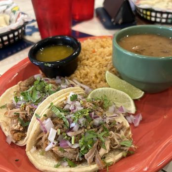 Cabos Bonitos Grill & Cantina - Street tacos were really good!! - Mexican Near Me - Springfield, Missouri Cabos Bonitos Grill & Cantina - Street tacos were really good!! - Mexican Near Me - Springfield, Missouri