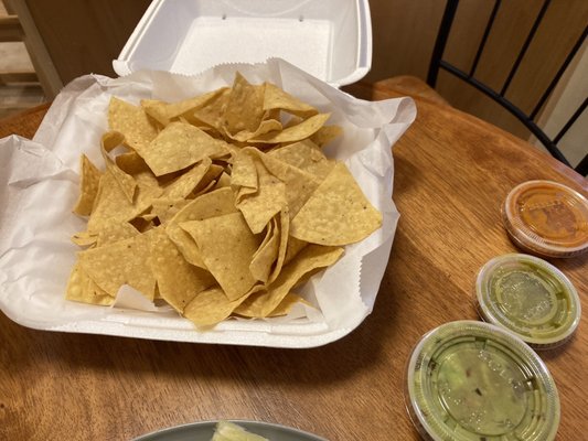 La Super Torta by null