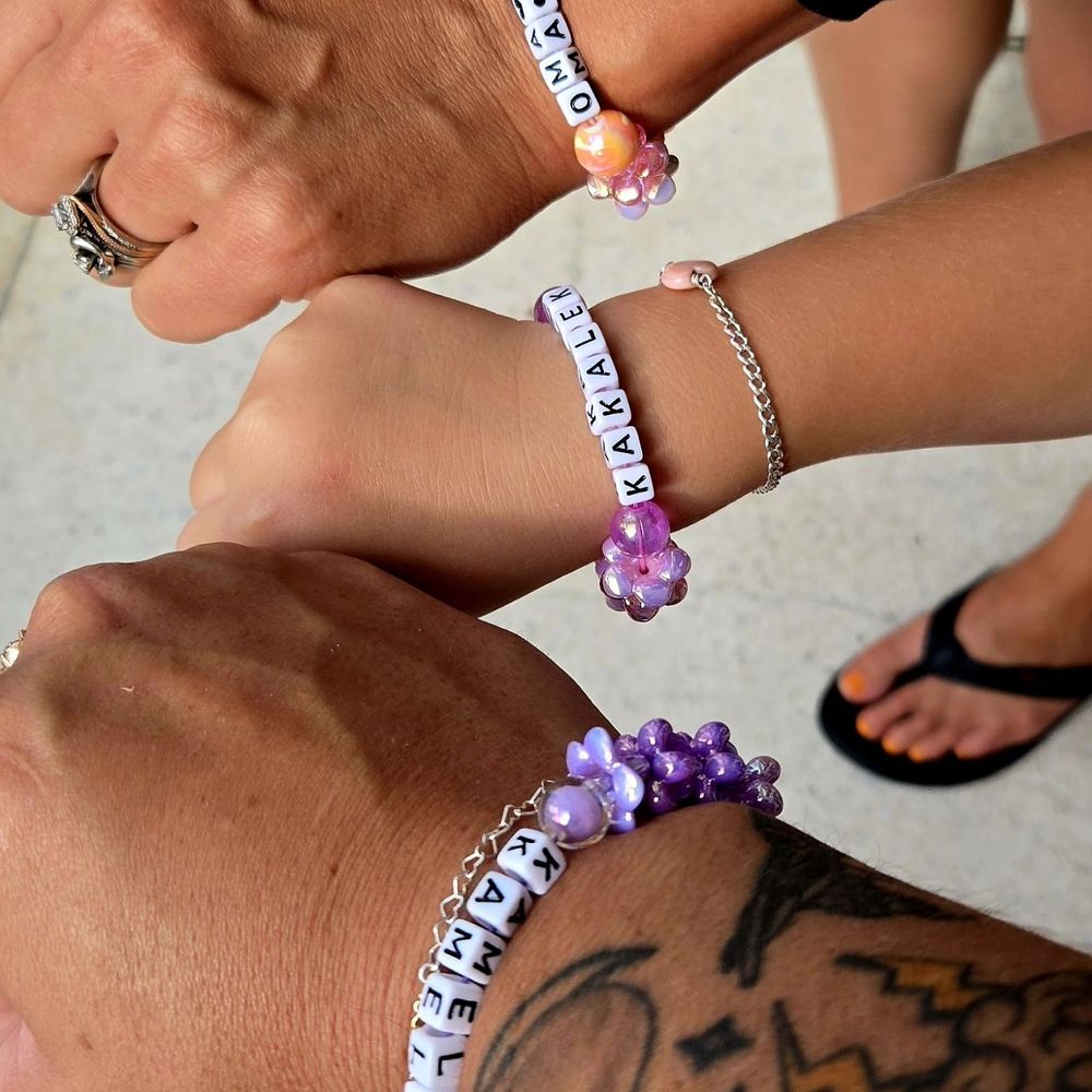 Kailua Beads - Accessories Near Me - Kailua, Hawaii Kailua Beads - Accessories Near Me - Kailua, Hawaii
