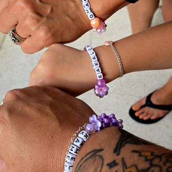 Kailua Beads - Accessories Near Me - Kailua, Hawaii