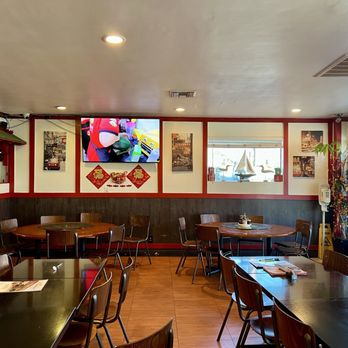 Ho Kee Cafe - San Gabriel - Inside - Cantonese Near Me - San Gabriel, California Ho Kee Cafe - San Gabriel - Inside - Cantonese Near Me - San Gabriel, California