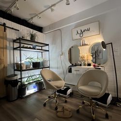 Headicure Head Spa