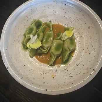EsterEv - Caramelle - New American Near Me - Milwaukee, Wisconsin