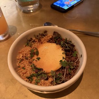Norman's Japanese Grill - japanese cheesecake - Japanese Near Me - Dallas, Texas