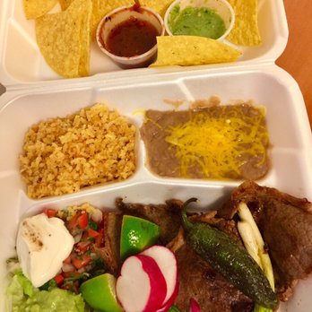 La Roca Del Mar - Carne Azada - Mexican Near Me - Newport, Oregon La Roca Del Mar - Carne Azada - Mexican Near Me - Newport, Oregon