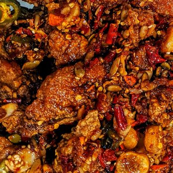 Furai Chicken - Korean Near Me - Irvine, California Furai Chicken - Korean Near Me - Irvine, California