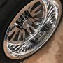 Photo of Bearded Man Auto Detailing of Detroit
