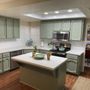 Photo of Exceptional Painting & Decorating