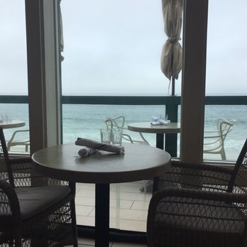 Driftwood Kitchen - View from the restaurant! - Seafood Near Me - Laguna Beach, California Driftwood Kitchen - View from the restaurant! - Seafood Near Me - Laguna Beach, California