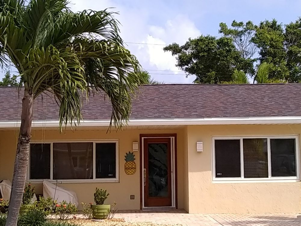 Slide of All Central Florida Roofing Center