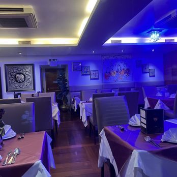 Dil'se - Indian Near Me - Dundee, DND Dil'se - Indian Near Me - Dundee, DND