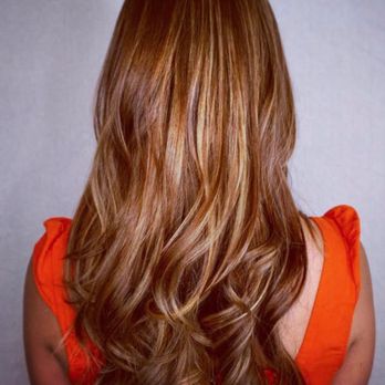 Bella Salon - pretty hair - Hair Salons Near Me - Austin, Texas Bella Salon - pretty hair - Hair Salons Near Me - Austin, Texas