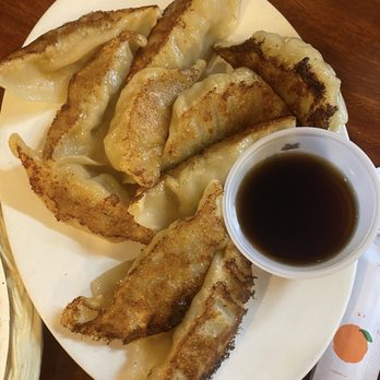 Good Shine Kitchen - Chinese Near Me - Monterey Park, California