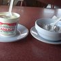 Photo of İsmailağa Cafe