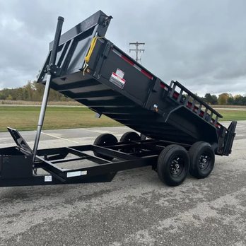 Rideworks - Motorsport Vehicle Dealers Near Me - Carson City, Michigan Rideworks - Motorsport Vehicle Dealers Near Me - Carson City, Michigan