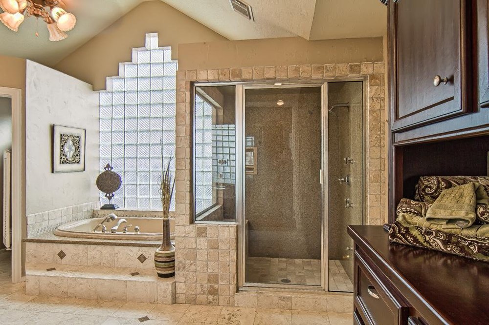 Slide of ICS Independence Contracting Services