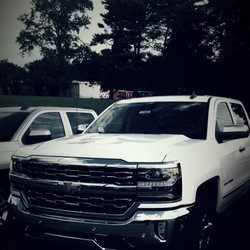 Hardy Chevrolet Gainesville Ga >> Hardy Chevrolet 11 Resenas Concesionarios De Autos Hardy Chevrolet Gainesville Ga >> Hardy Chevrolet 11 Resenas Concesionarios De Autos