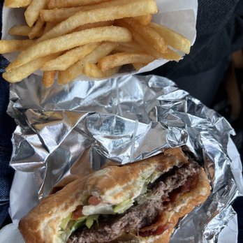 MIKE’S DRIVE-IN - Updated July 2024 - 227 Photos & 294 Reviews - 3045 ...
