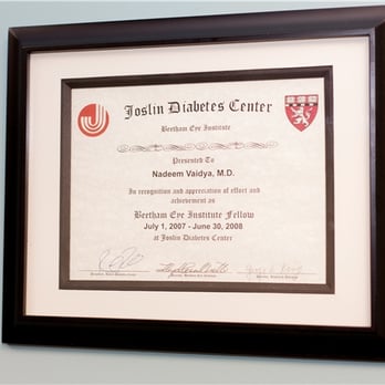 Retina Orange County - Retina Specialists Near Me - Irvine, California