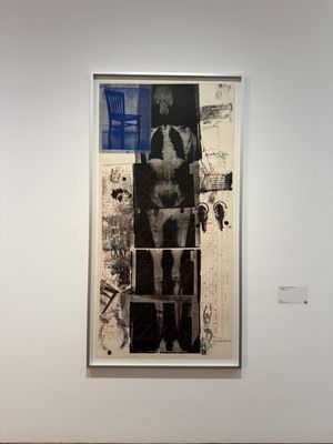 Museum Ludwig by null