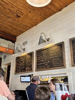 The Pig & Pint by null