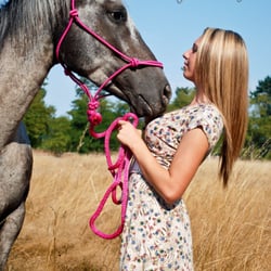 Ebony Day Photography