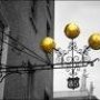 Photo of Marlborough Street