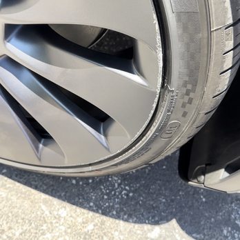 Chicago Wheel Express - Wheel & Rim Repair Near Me - Chicago, Illinois