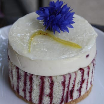 Thierry - Lemon + Raspberry - Patisserie/Cake Shop Near Me - Vancouver, British Columbia Thierry - Lemon + Raspberry - Patisserie/Cake Shop Near Me - Vancouver, British Columbia
