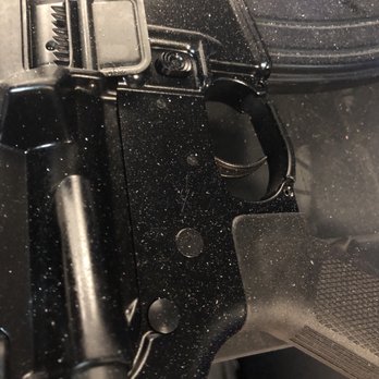 C2 Tactical - Gun/Rifle Ranges Near Me - Tempe, Arizona