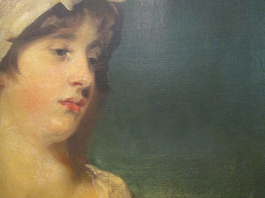 Musée Angladon by null