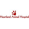 Heartland Animal Hospital gift card