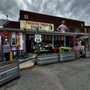 Pink Elephant Antique Mall