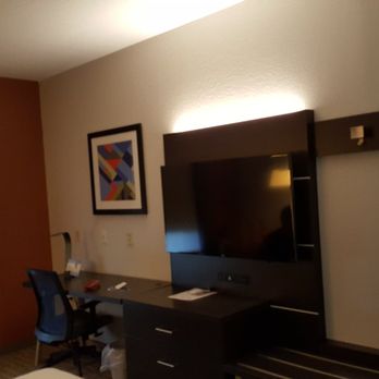 Holiday Inn Express & Suites Lake Okeechobee - Hotels Near Me - Okeechobee, Florida Holiday Inn Express & Suites Lake Okeechobee - Hotels Near Me - Okeechobee, Florida