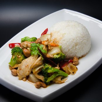 Vermont Thai - Thai Near Me - Vermont South, VIC Vermont Thai - Thai Near Me - Vermont South, VIC