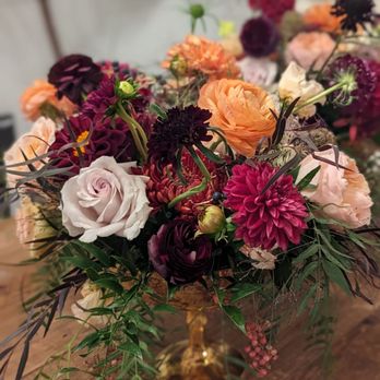 J Flowers - Florists Near Me - Redondo Beach, California J Flowers - Florists Near Me - Redondo Beach, California