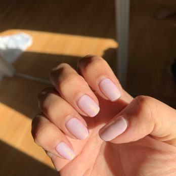 Stella Making Beauty - Nail Salons Near Me - Burbank, California