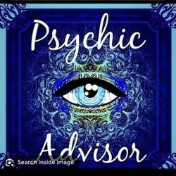 Lisa Psychic - Psychic readings available in Spanish.    accurate.  Call today for a better tomorrow