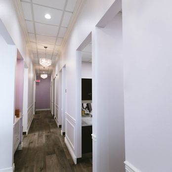 Sunshine Family Dentistry - General Dentistry Near Me - Bismarck, North Dakota Sunshine Family Dentistry - General Dentistry Near Me - Bismarck, North Dakota