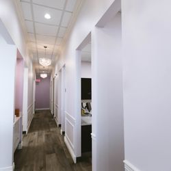 Sunshine Family Dentistry