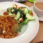 Photo of Sainsburys Cafe