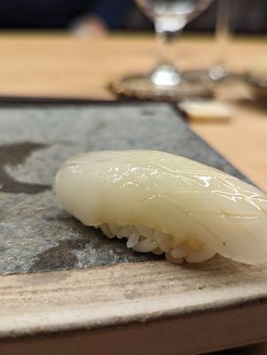 Omakase by Yun by null