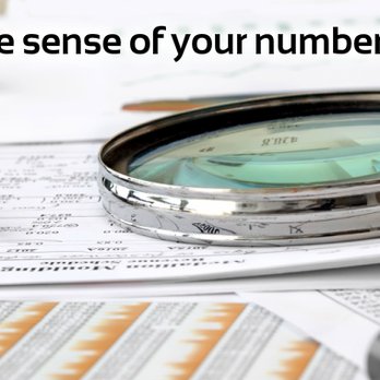 Park City Bookkeepers - Accountants Near Me - Park City, Utah Park City Bookkeepers - Accountants Near Me - Park City, Utah